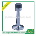 /msite/products/detail/productid/48143147/id/354240.html